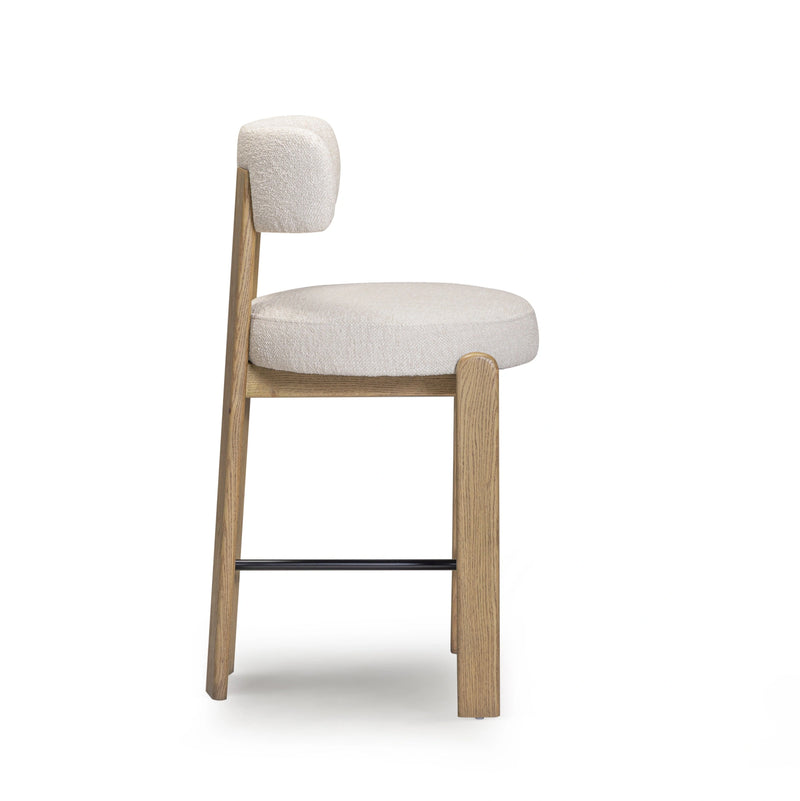 Odessa Counter Stool