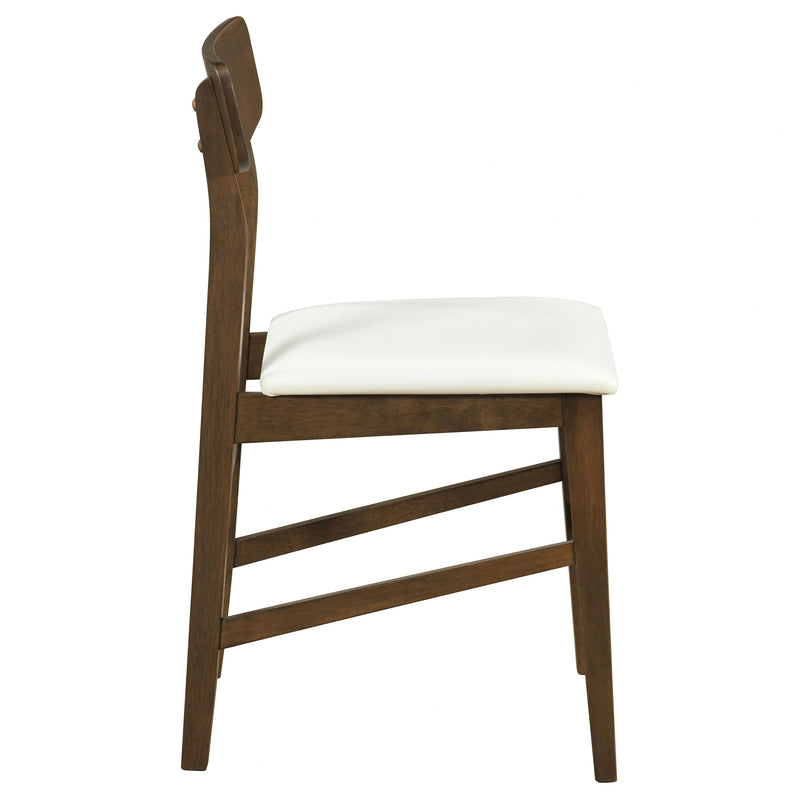 Merrin Side Chair of 2