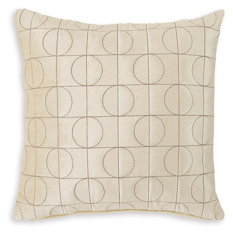 Kydner Pillow (Set of 4)