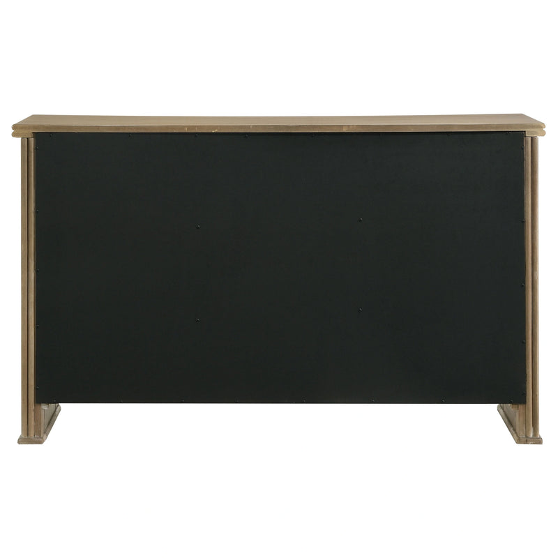 Adina Sideboard