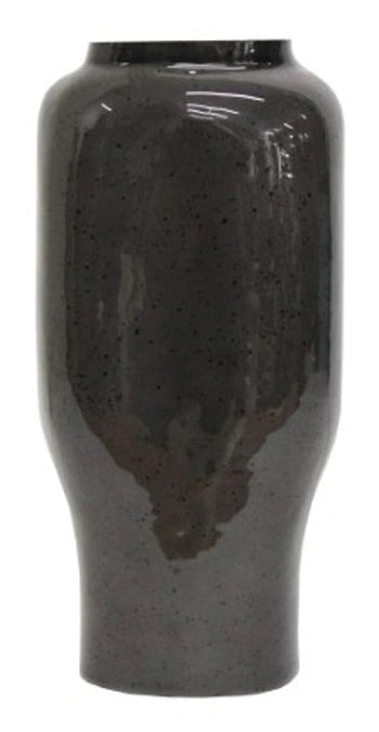 Kierlain Vase