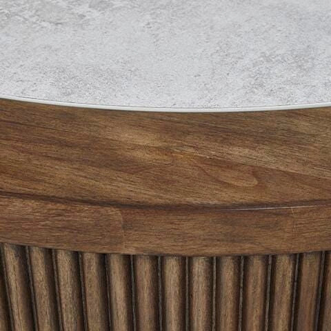 Hadonna Coffee Table