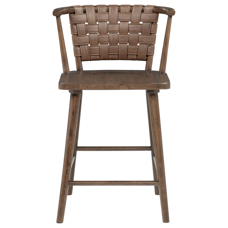 Tallis Counter Stool of 2