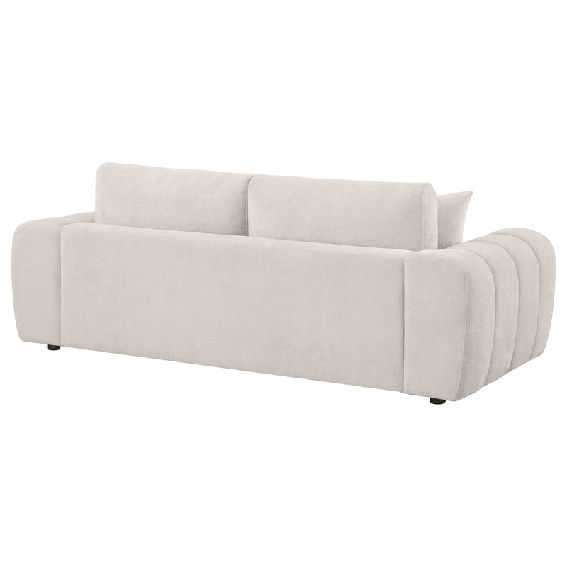 Burnett Sofa