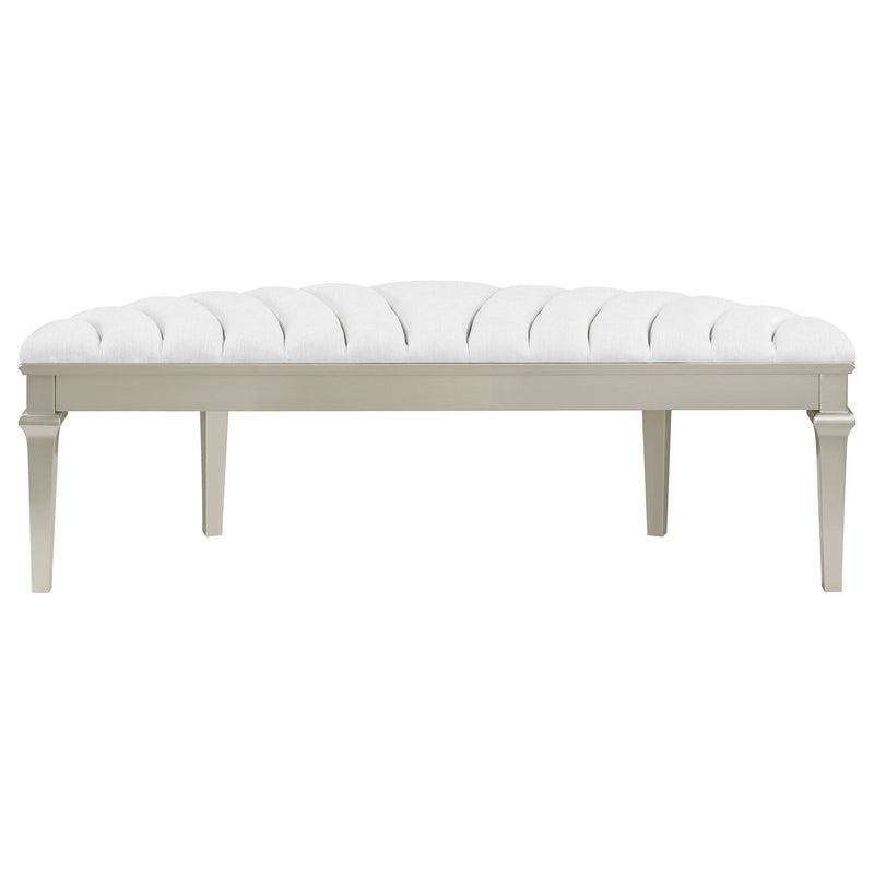 Evangeline Bedroom Bench