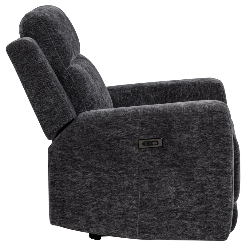 Kennett Power Recliner