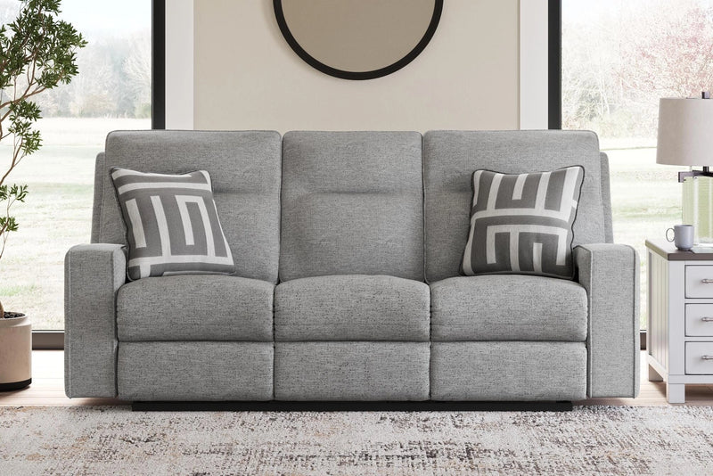 Biscoe Living Room Set