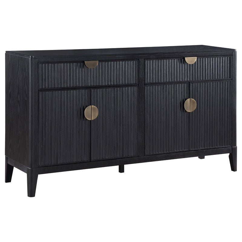 Brookmead Sideboard