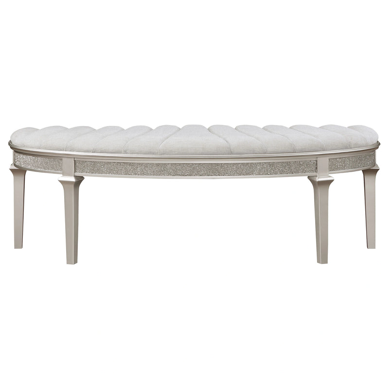 Evangeline Bedroom Bench