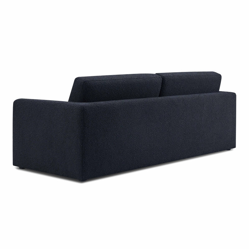 Ryan 91" Sofa Bed
