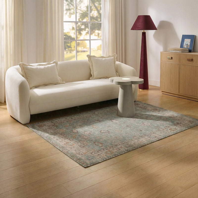 Roni Area Rug