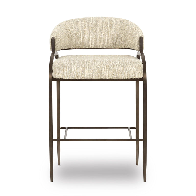 Tatum Counter Stool