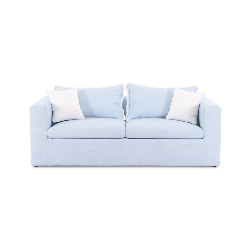 Salty Indoor/Outdoor Sofa