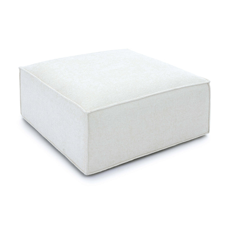 Mindy Ottoman