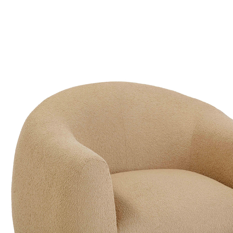 Judy Swivel Chair