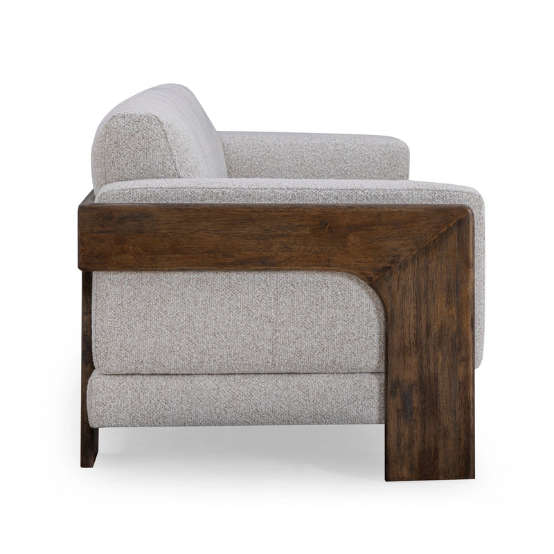 Elyn 91" Sofa