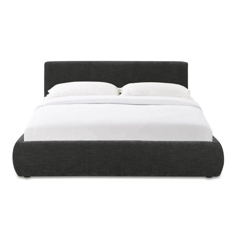 Isla Bed