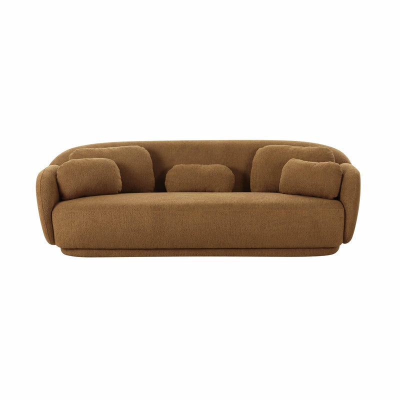Misty 90" Sofa
