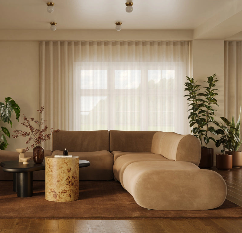 Zenith Ottoman