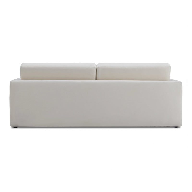 Ryan 91" Sofa Bed