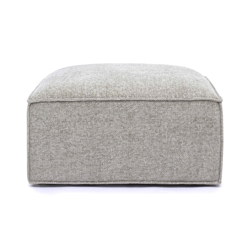 Mindy Ottoman