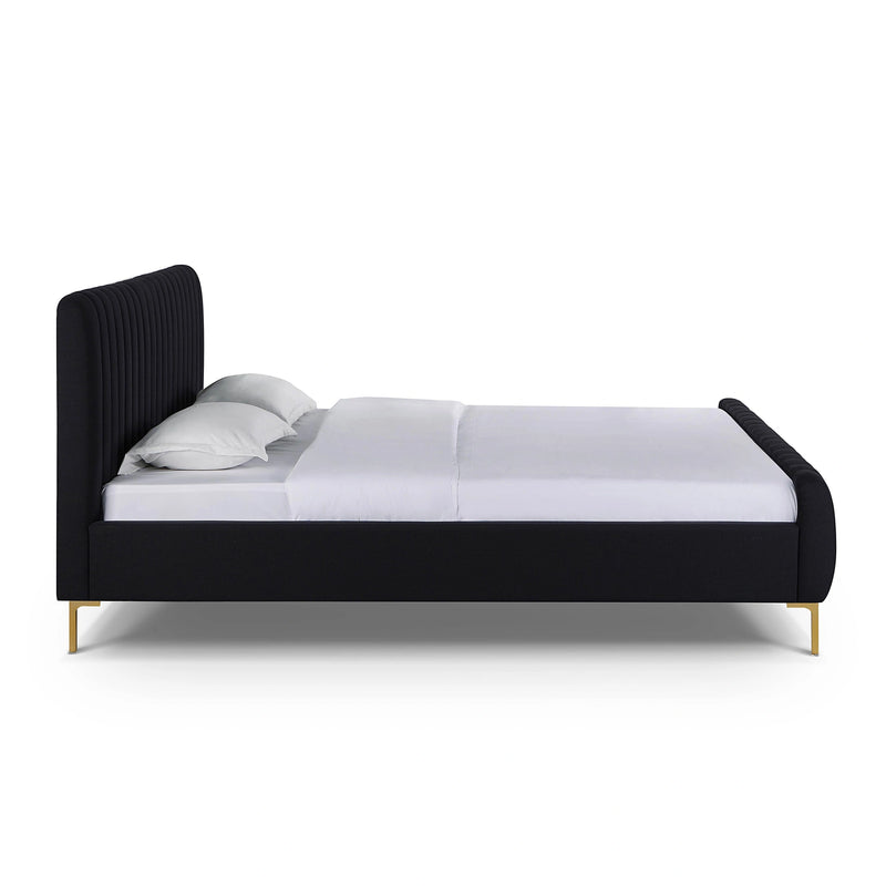 Angela Bed
