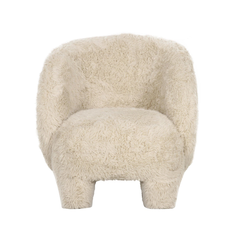Kik Accent Chair