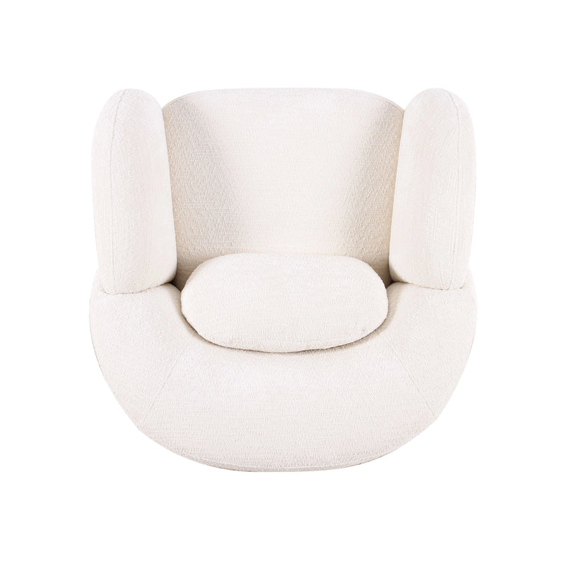 Misty Accent Chair
