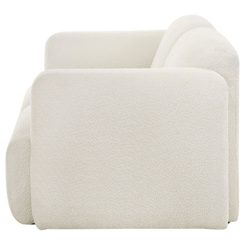 Dorset Loveseat