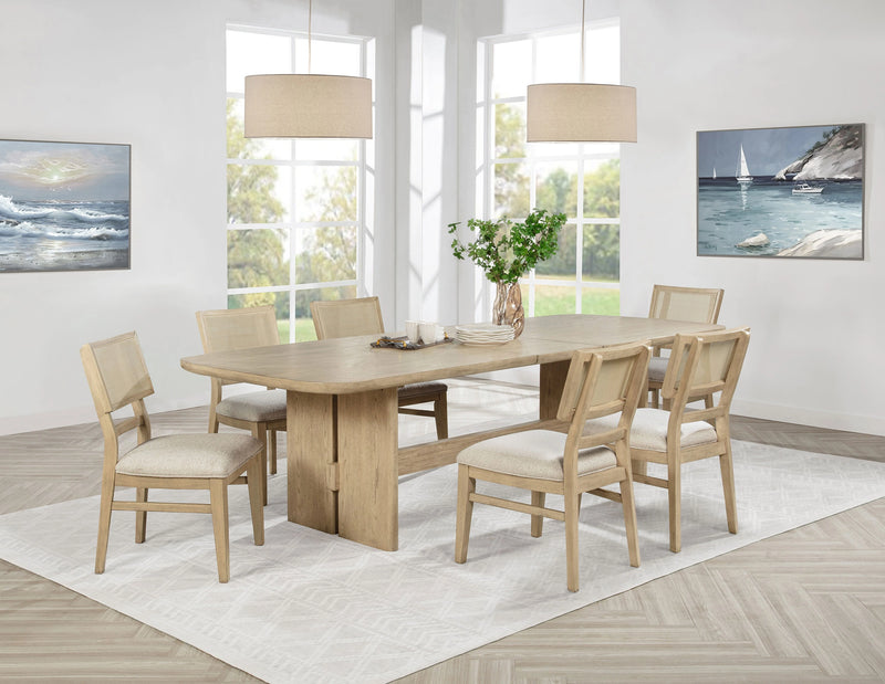 Kailani Dining Set