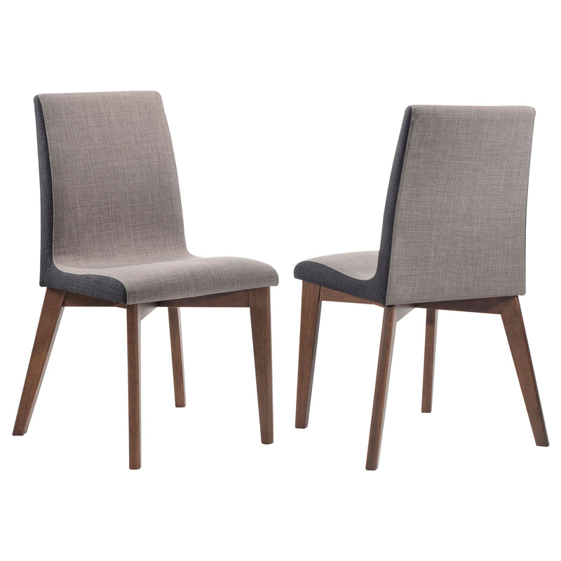 Redbridge Dining Side Chair