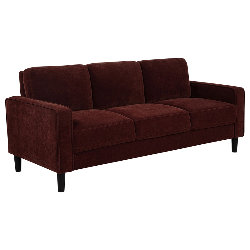 Ruth Sofa