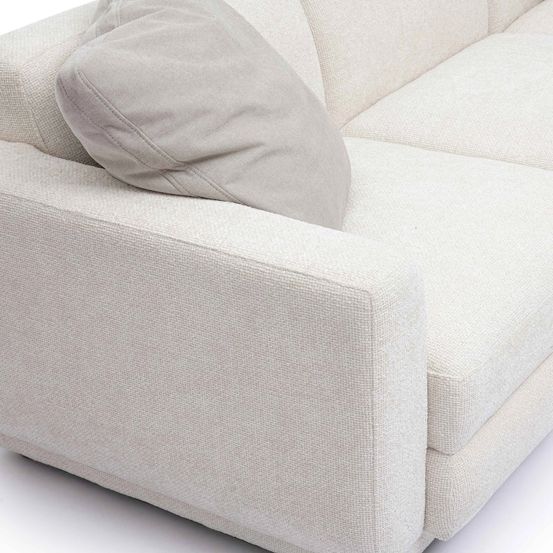 Perry Sofa