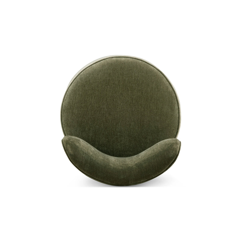 Amaya Swivel Desk Chair