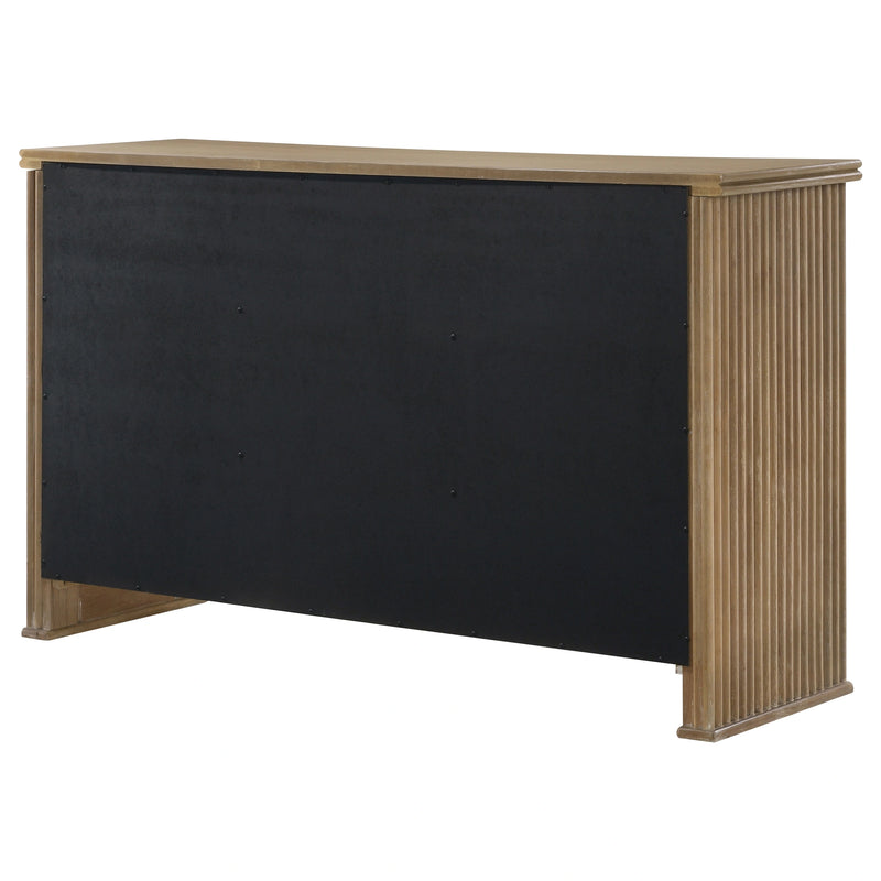Adina Sideboard