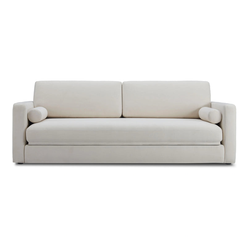 Ryan 91" Sofa Bed