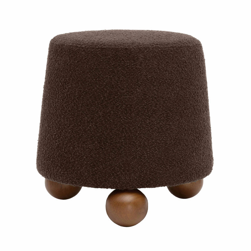 Jaine Ottoman