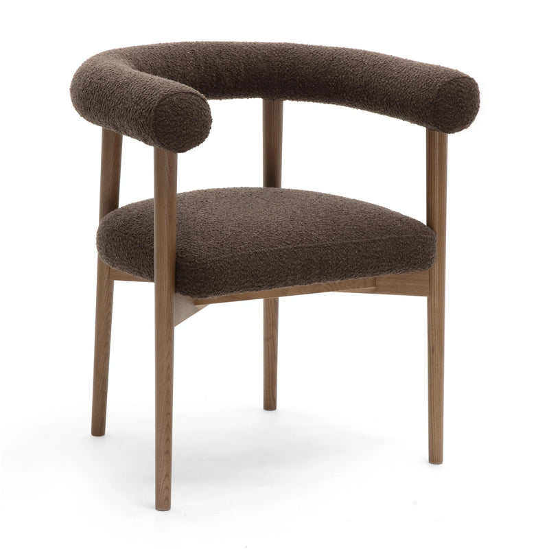 Spara Dining Chair