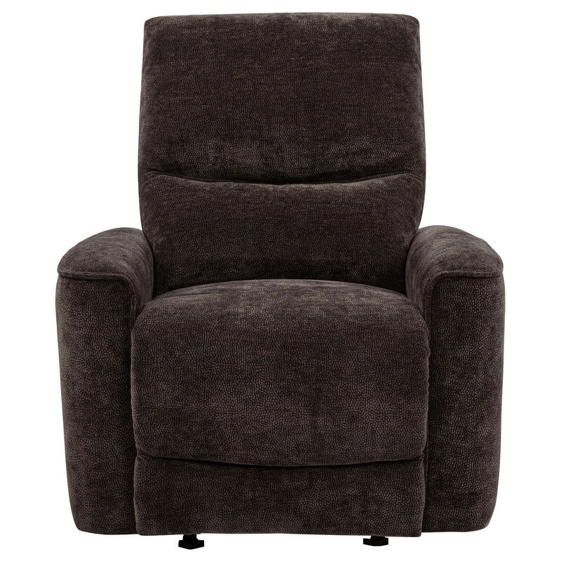 Navarro Glider Recliner