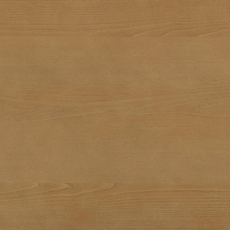 Moora 70" Natural Ash 4-Door Sideboard