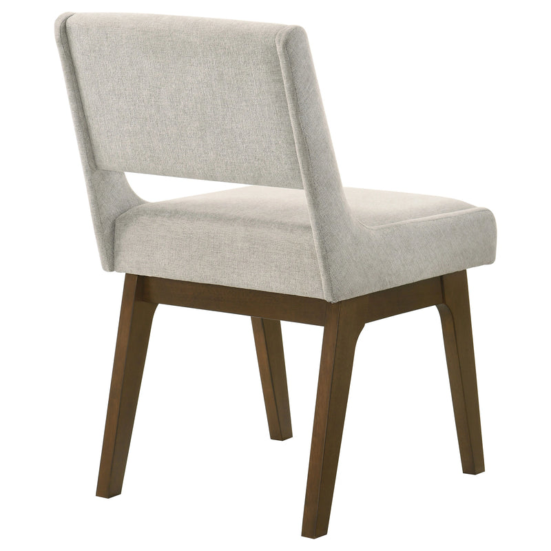Silla lateral Galindo de 2