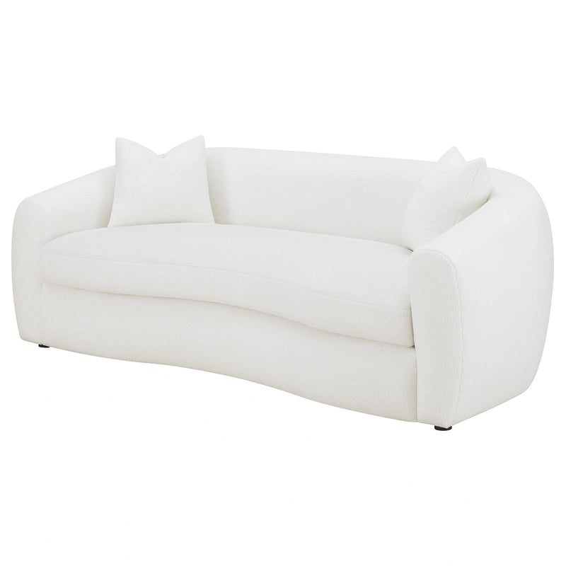 Isabella Sofa