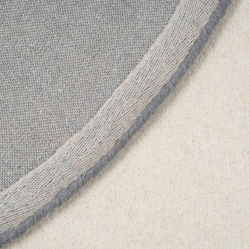 Tarba Floor Rug