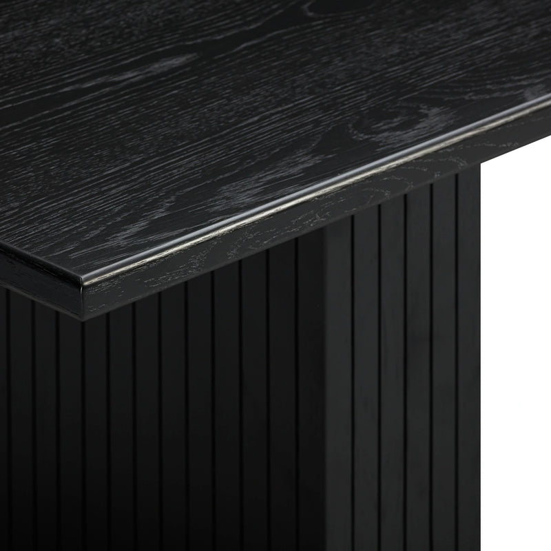 Chelsea Dining Table