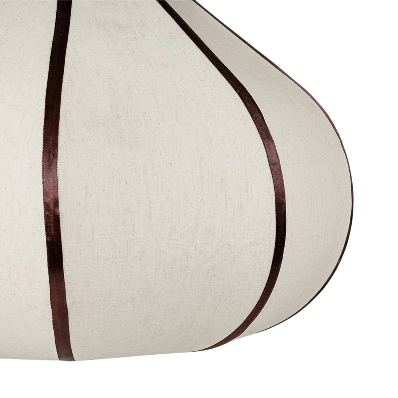 Josephine Pendant Lamp