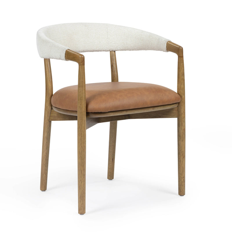Vina Dining Chair