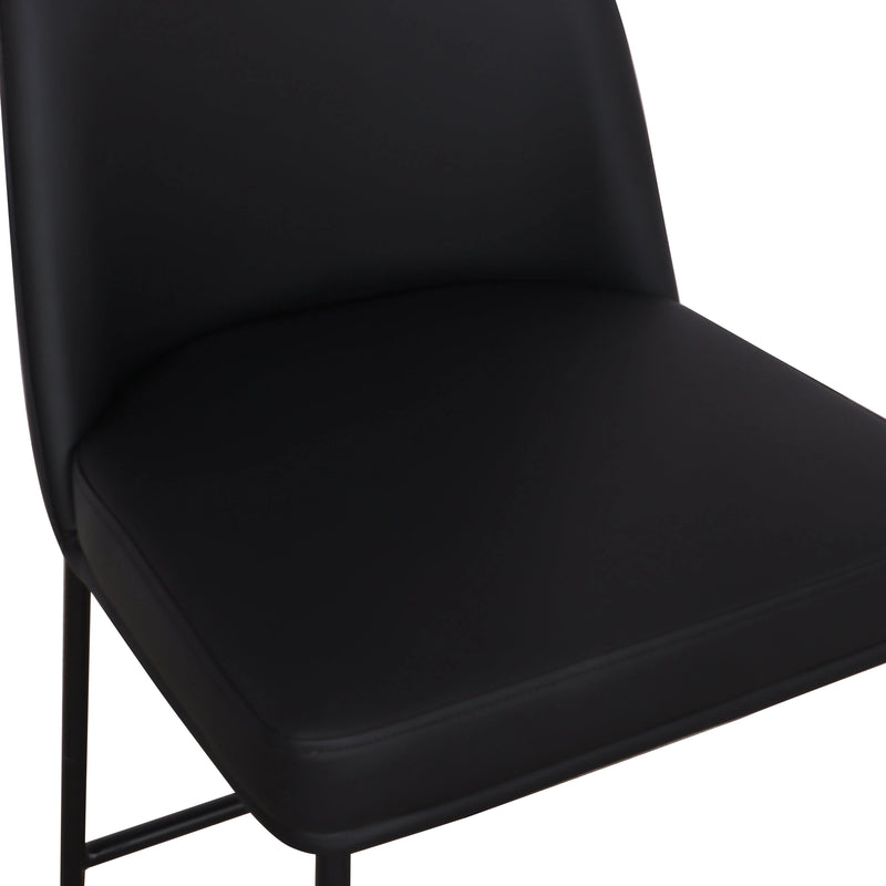 Sydney Counter Stool - Set of 2