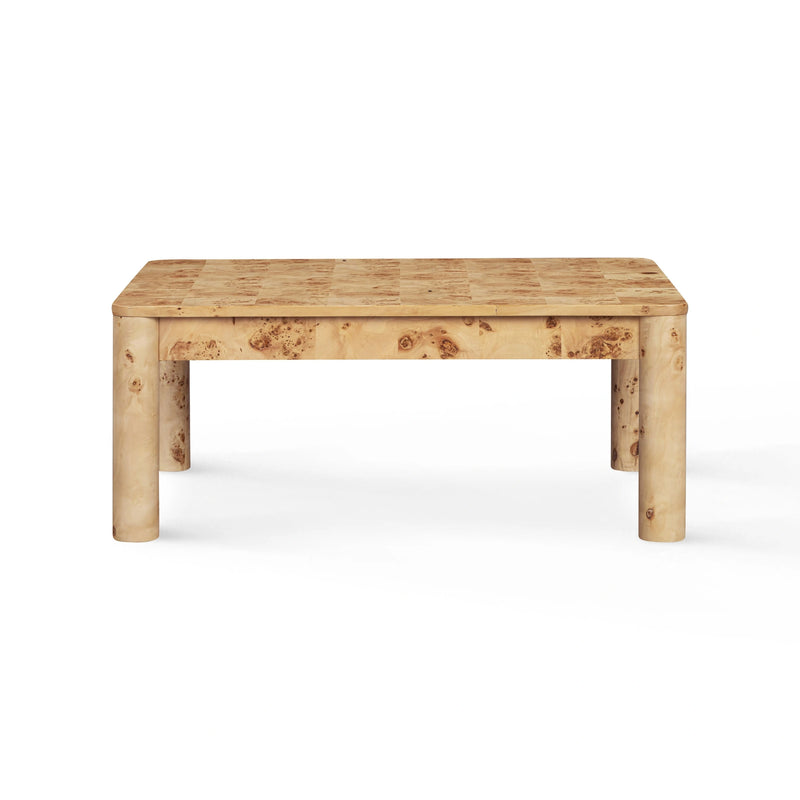 Bella Coffee Table