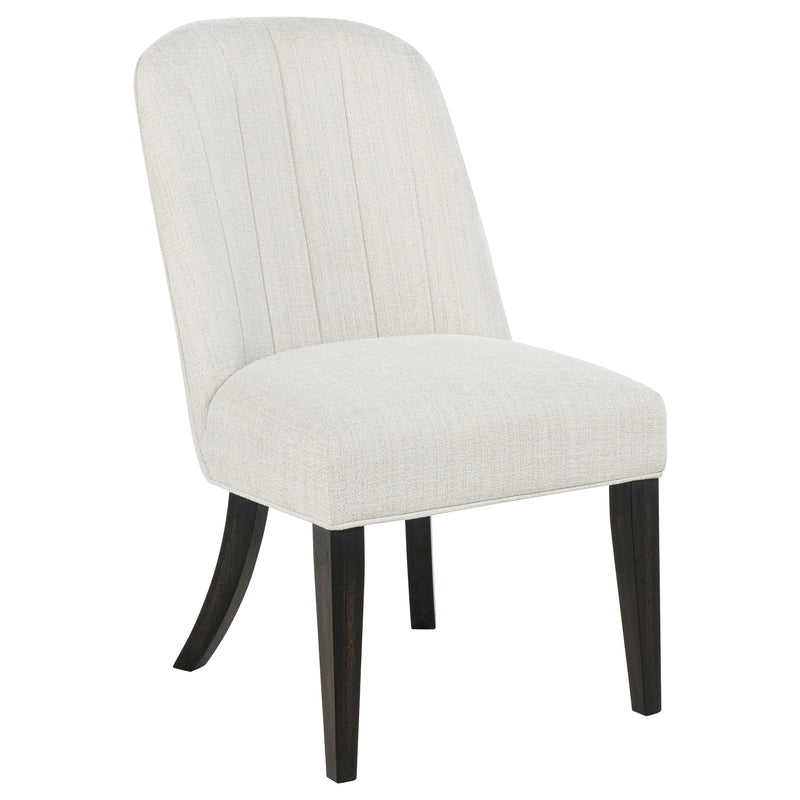 Leandro Dining Side Chair of 2