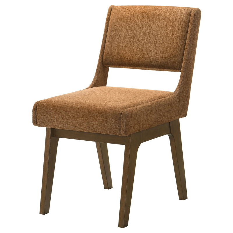 Silla lateral Galindo de 2